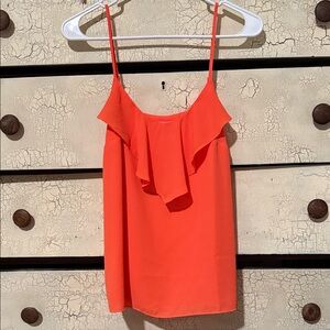 Lilly Pulitzer Vibrant Camisole